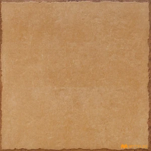 undefined-Vitrified Brown Modular Parking Floor and Wall Tile Code38764 (398x398mm, Matt)
