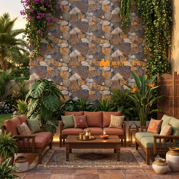 39873 image 6