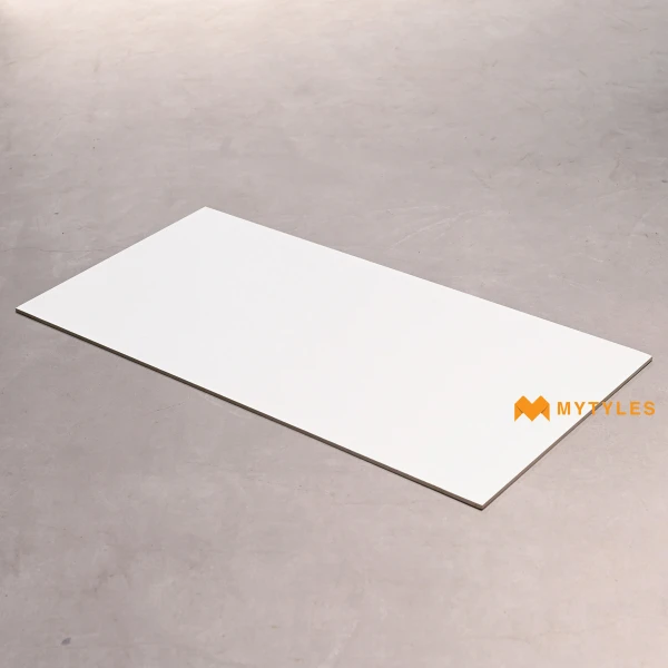 37234 image 6