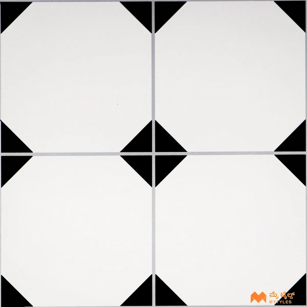 33199C image 1