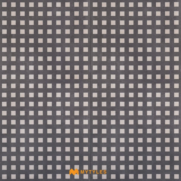 39192 image 10