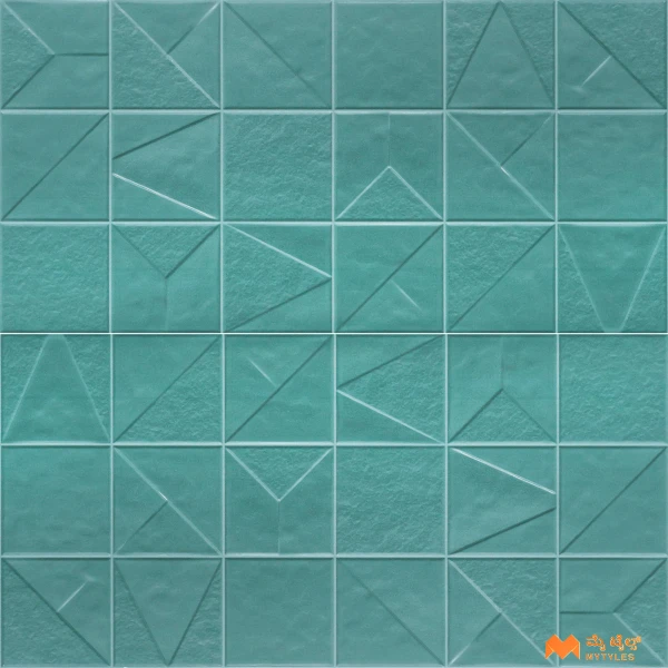 35397 image 1
