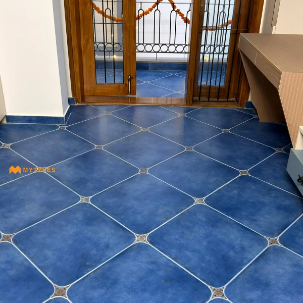 17368 image 7