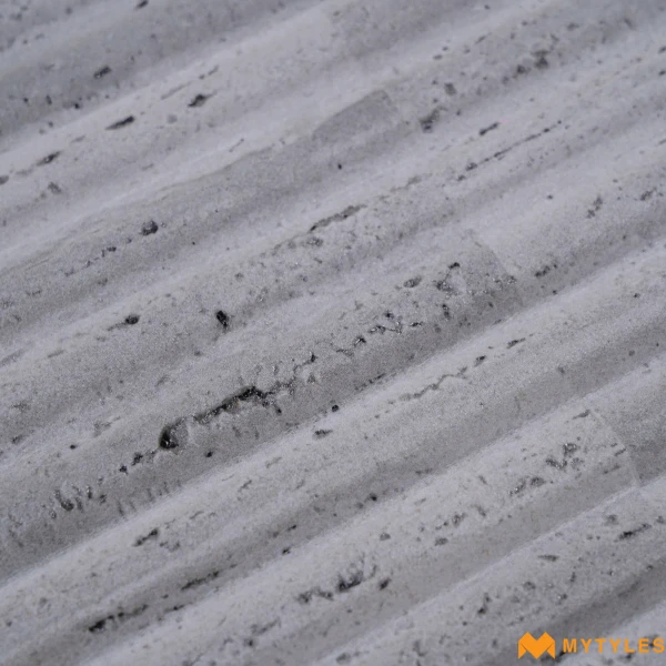 39015 image 10