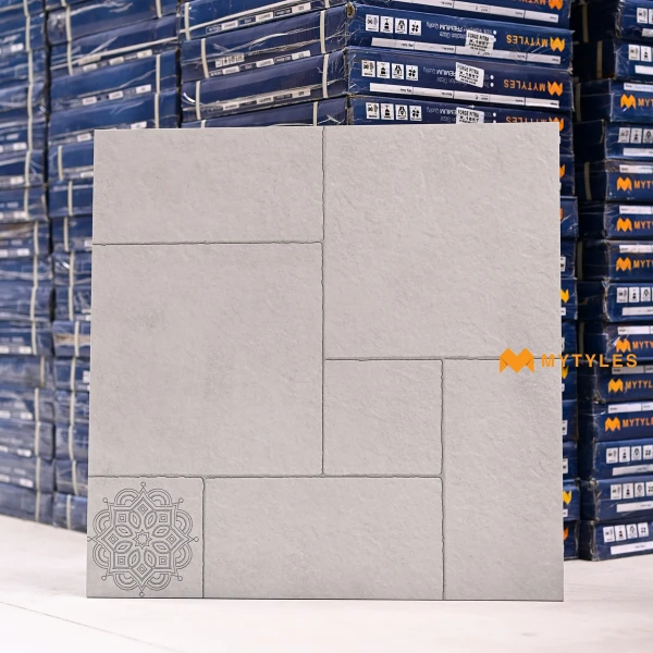 38810 image 7