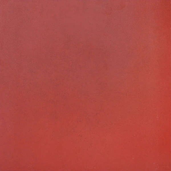36329 image 9