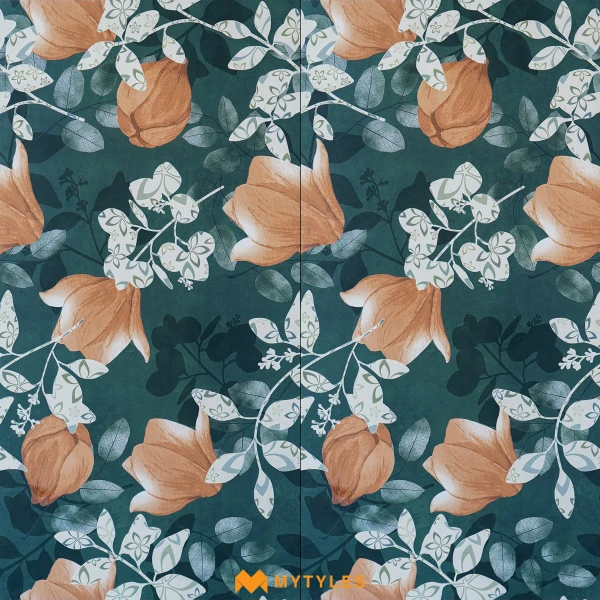 38941 image 11