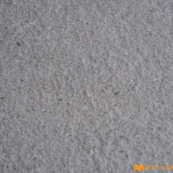 39962 image 10
