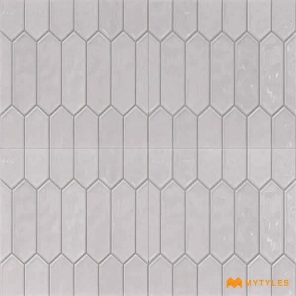 39446 image 7