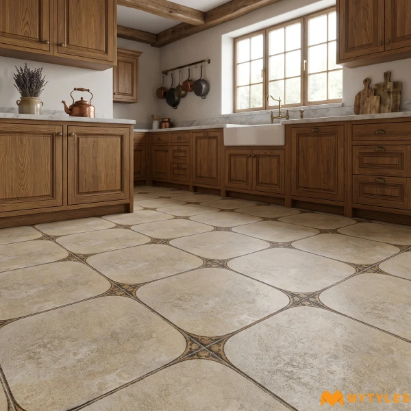 38813 image 8