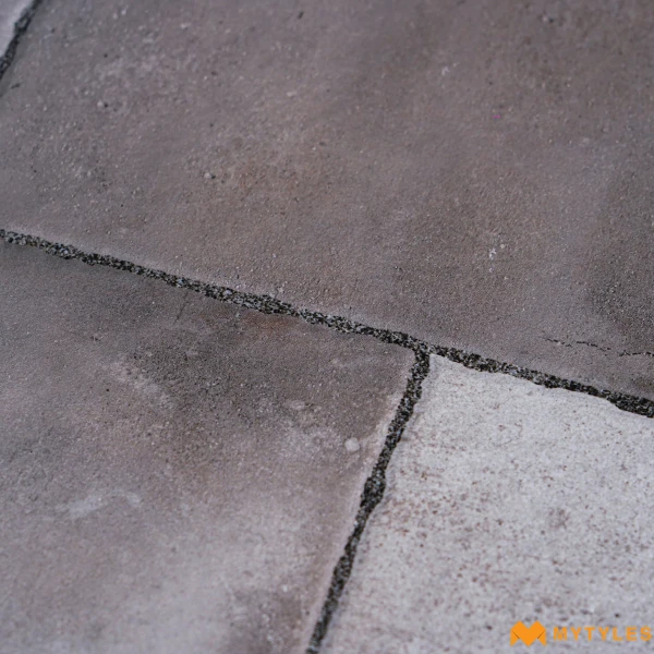 40127 image 11