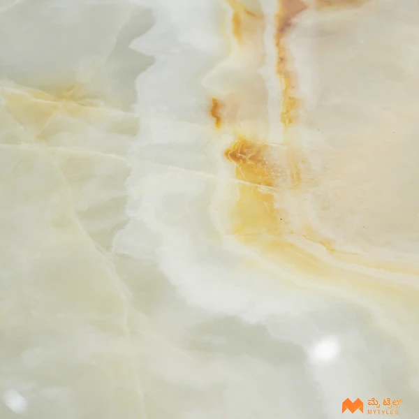 37274 image 11