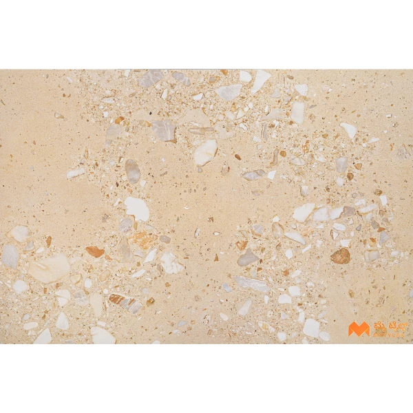 37311 image 9