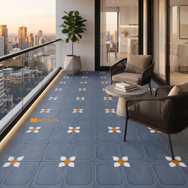 37978 image 8