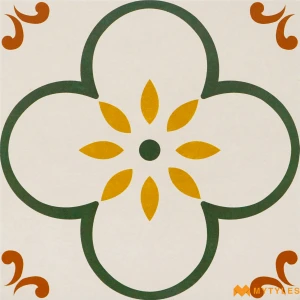 Cream