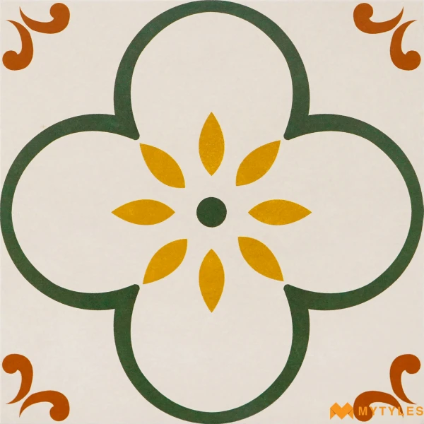 39786 image 1