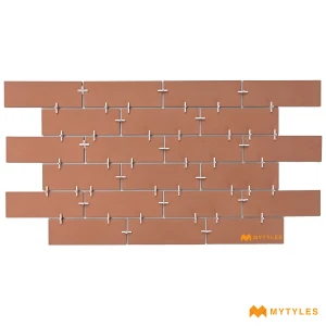 Terracotta