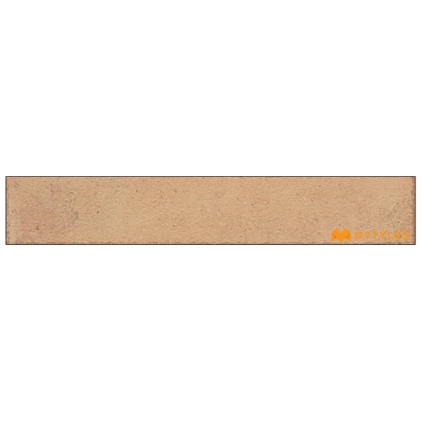 40653 image 16