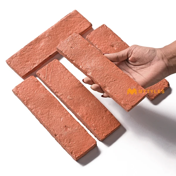34471 image 7