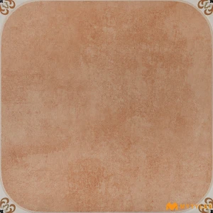 undefined-Renaissance Beige Matt Porcelain Octagonal Tile Code38819 600x600mm 4Pc