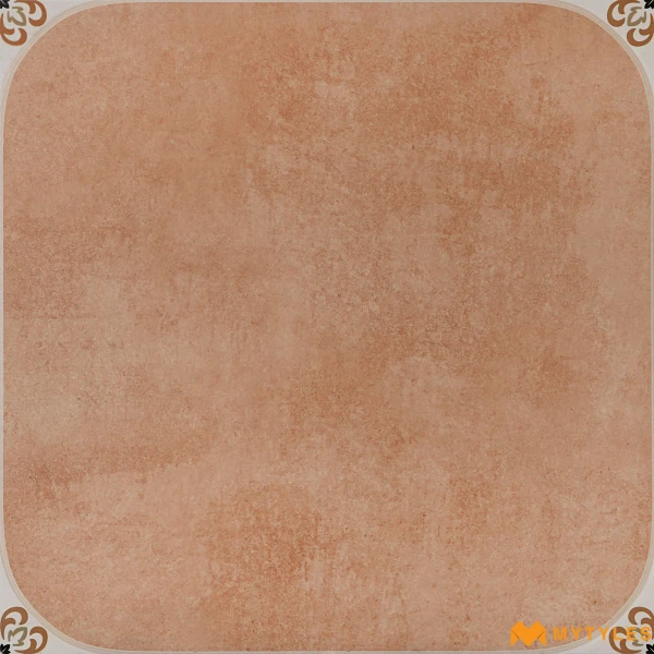 38819 image 1