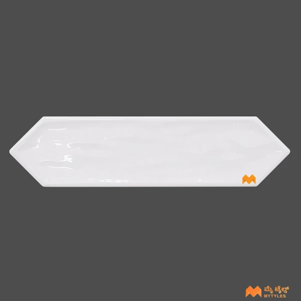 38103 image 5
