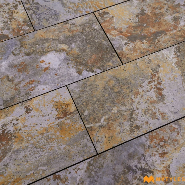 40667 image 17