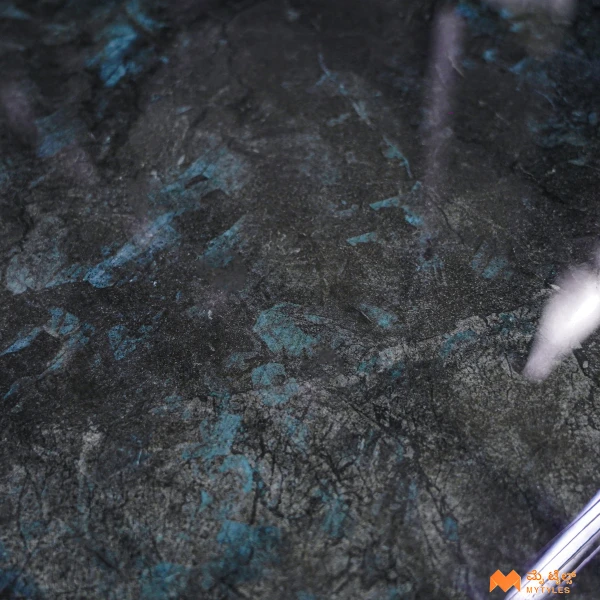37473 image 7