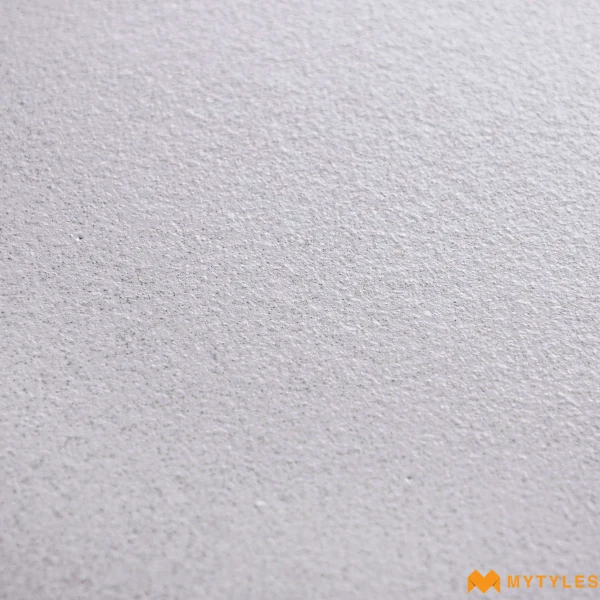 40714 image 9