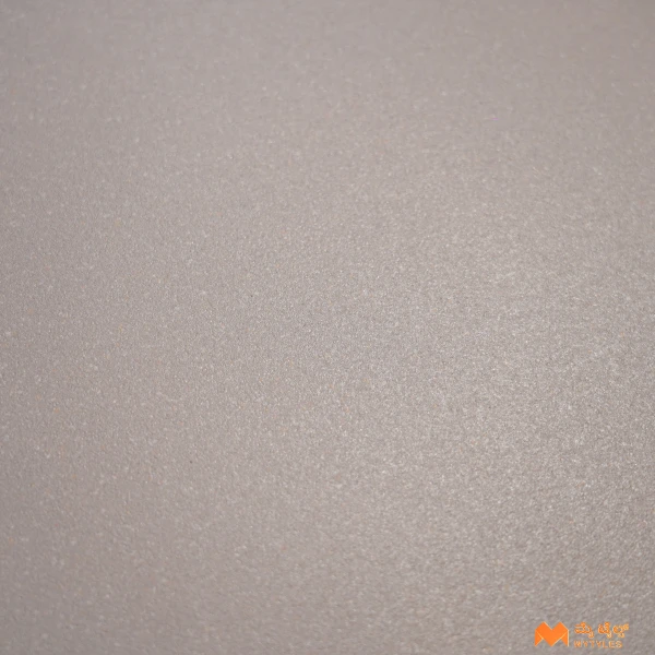 37249 image 8