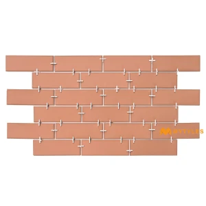 Terracotta