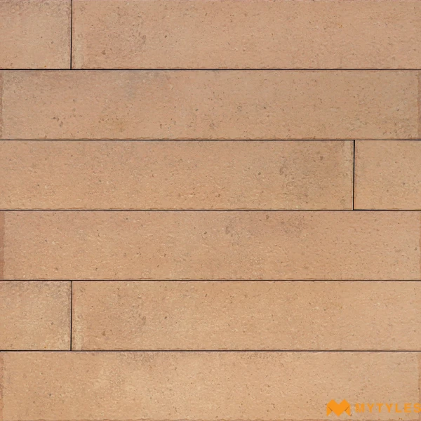 40653 image 3
