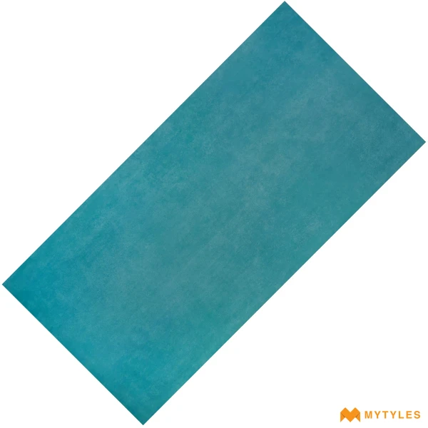 37753 image 2