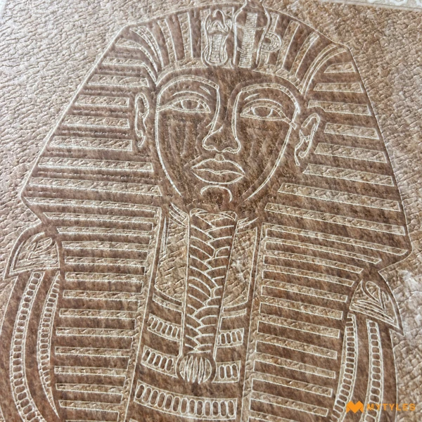 41062 image 11