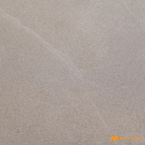 37091 image 10