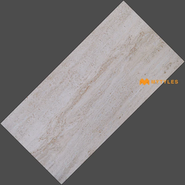 40149 image 3