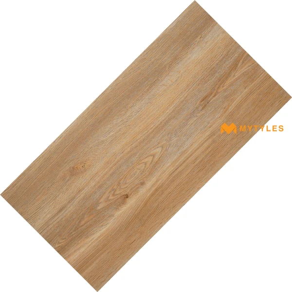 40135 image 12