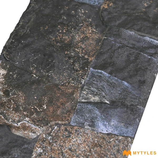 9653 image 7