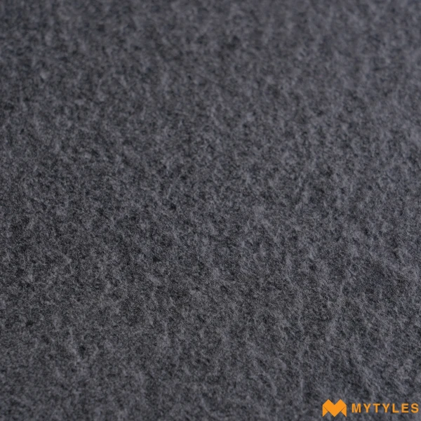 39963 image 10