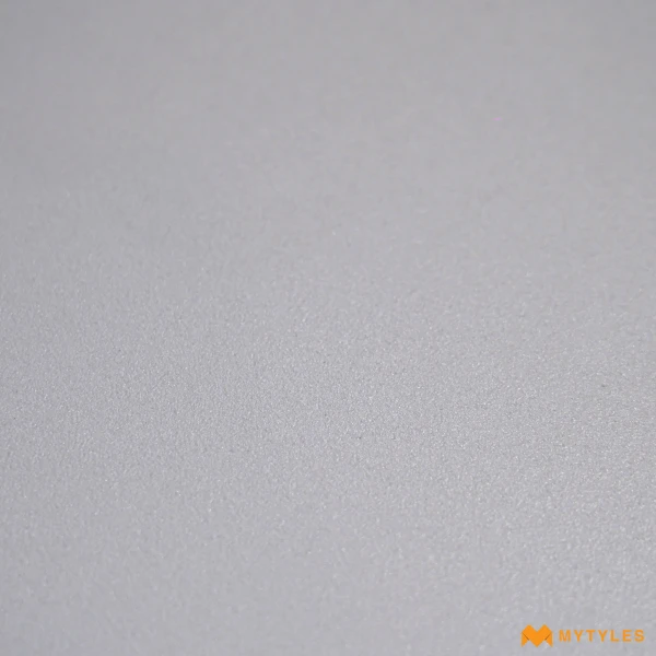 37108 image 6