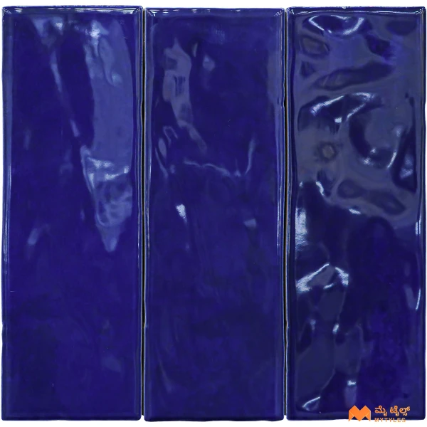 37783 image 3
