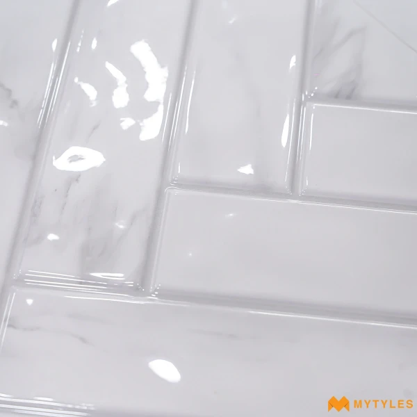 39599 image 11