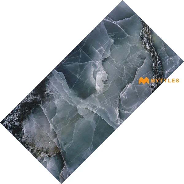 40616 image 3