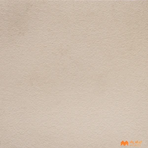 undefined-Beige Full Body Vitrified Floor and Wall Tile Code37131 (600x600mm, Punch)