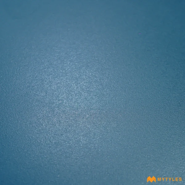 38124 image 7