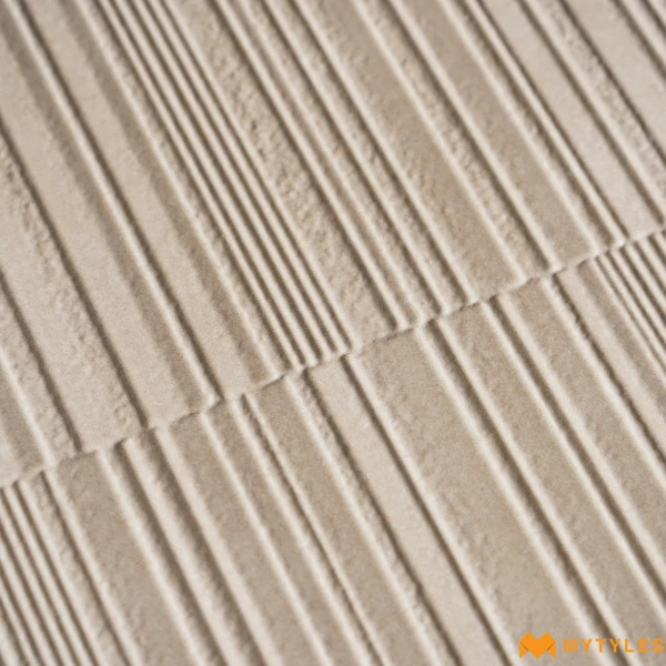 38958 image 10