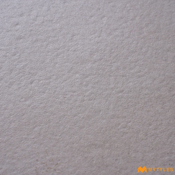40438 image 11