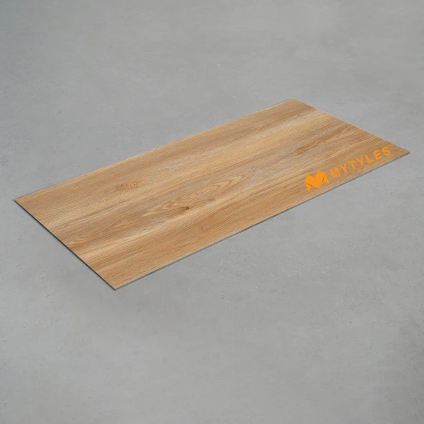 40135 image 14