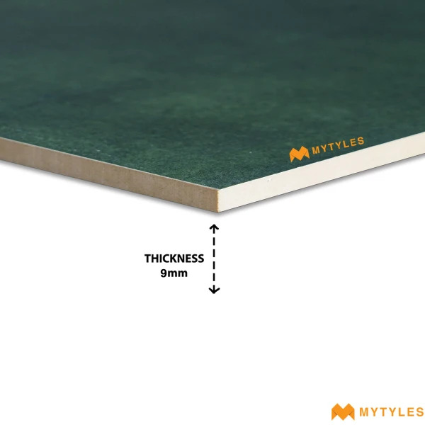 38929 image 5