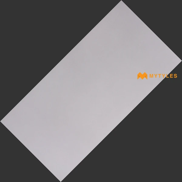 40715 image 3